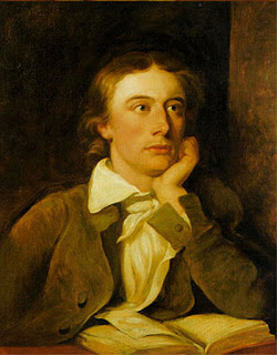 Keats Poems
