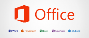 microsoft free upgrade to office 2013