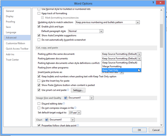 ctrl-shift-v-to-paste-plain-text-in-excel-new-feature-coming-soon