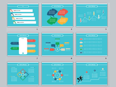 Top 10 MS PowerPoint 2013 Features You Should Know About