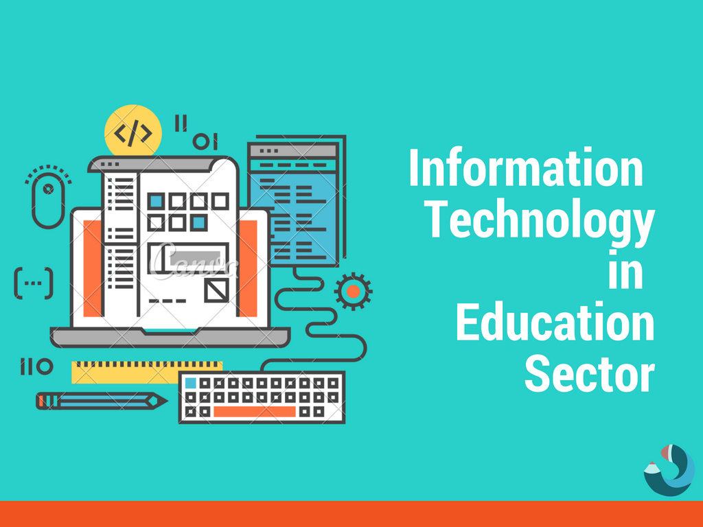 information-technology-in-education-and-the-impact-of-distance-learning